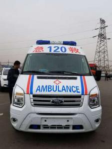 海淀区跨省长途