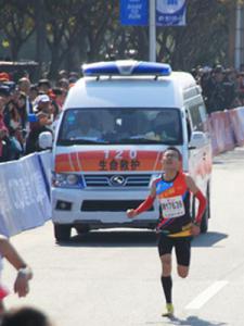 海淀区大型活动